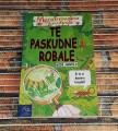 20161216_103927.jpg