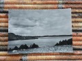 20170913_082110.jpg