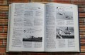 20180605_184545.jpg