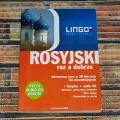 20171001_170958.jpg