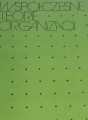 20171008_152946.jpg