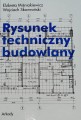20170417_160745.jpg