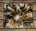 20170624_191845.jpg