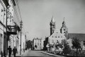 20170916_091920.jpg