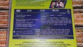 20170412_075757.jpg