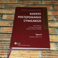 20161202_100027.jpg