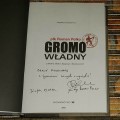 20170820_214725.jpg