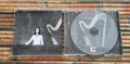 20180714_103757.jpg