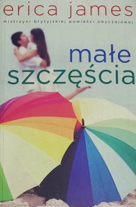 James - Małe szczęścia