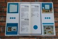 20171001_170950.jpg