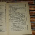 20161122_170842.jpg