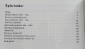 20180627_160953(0).jpg