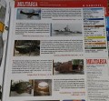 20170520_065303.jpg