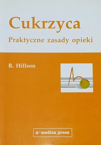20170523_090957.jpg