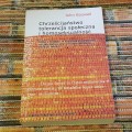 20160921_180234.jpg