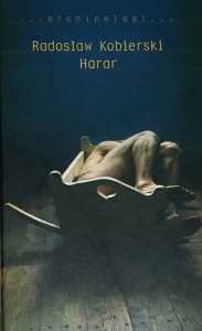 Kobierski - Harar