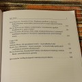 20160902_210014.jpg