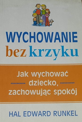 20170115_142915.jpg