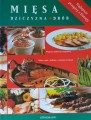 20170305_114208.jpg