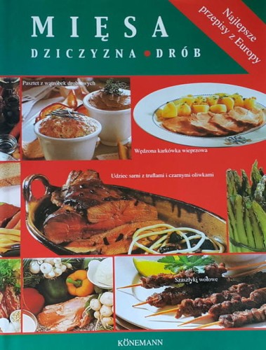 20170305_114208.jpg