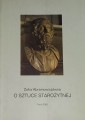 20170725_170633.jpg