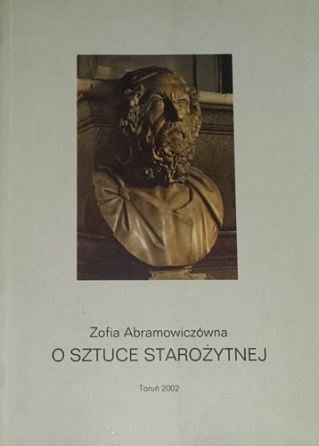 20170725_170633.jpg