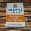20170115_142917.jpg