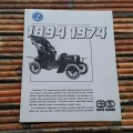 20161218_140753.jpg