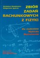 20170729_184259.jpg