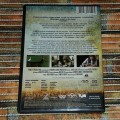 20170902_194117.jpg