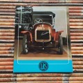 20161218_140956.jpg