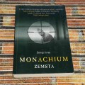 20170127_151351.jpg