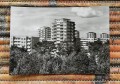 20170916_092147.jpg