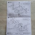 20180629_150535(0).jpg
