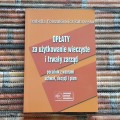 20180605_190952.jpg
