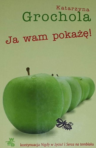 20161222_164013.jpg