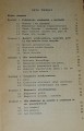 20170129_113730.jpg