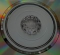 20180219_094914.jpg