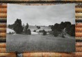 20170916_092353.jpg