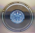 20170708_184527.jpg