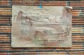 20180415_093405.jpg