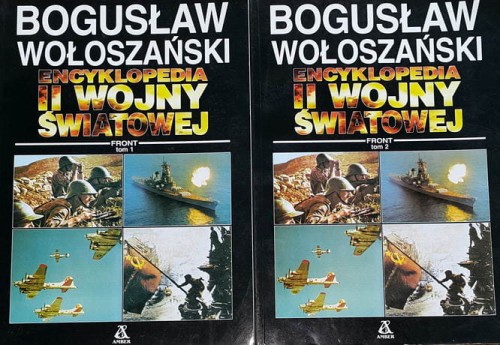 20170307_113616.jpg