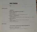 20170217_095634.jpg