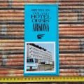 20180305_165121.jpg