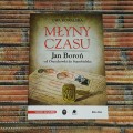 20170828_111253.jpg