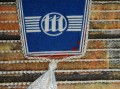 20170518_135206.jpg
