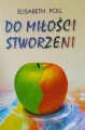 20180921_135854.jpg