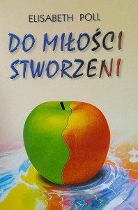 Poll - Do miłości stworzeni