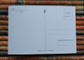 20170913_082538.jpg