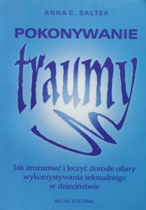 Salter - Pokonywanie traumy